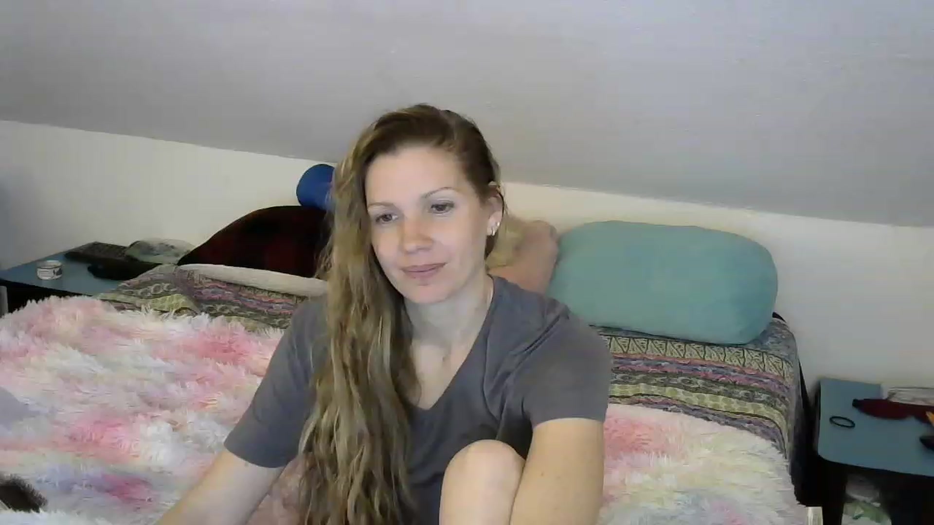 Gallery image thumbnail from Country_vixen's myfreecams stream on, 03/04/2023, 15:58 image 9 of 20