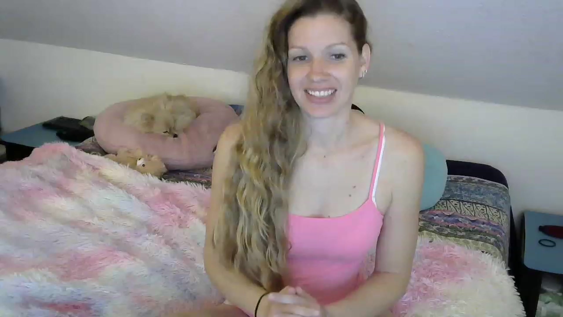 Gallery image thumbnail from Country_vixen's myfreecams stream on, 03/05/2023, 13:43 image 20 of 20