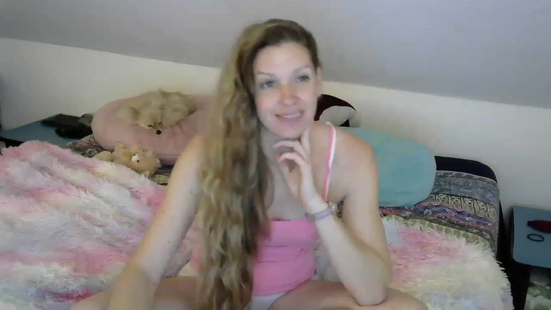 Gallery image thumbnail from Country_vixen's myfreecams stream on, 03/05/2023, 13:43 image 14 of 20