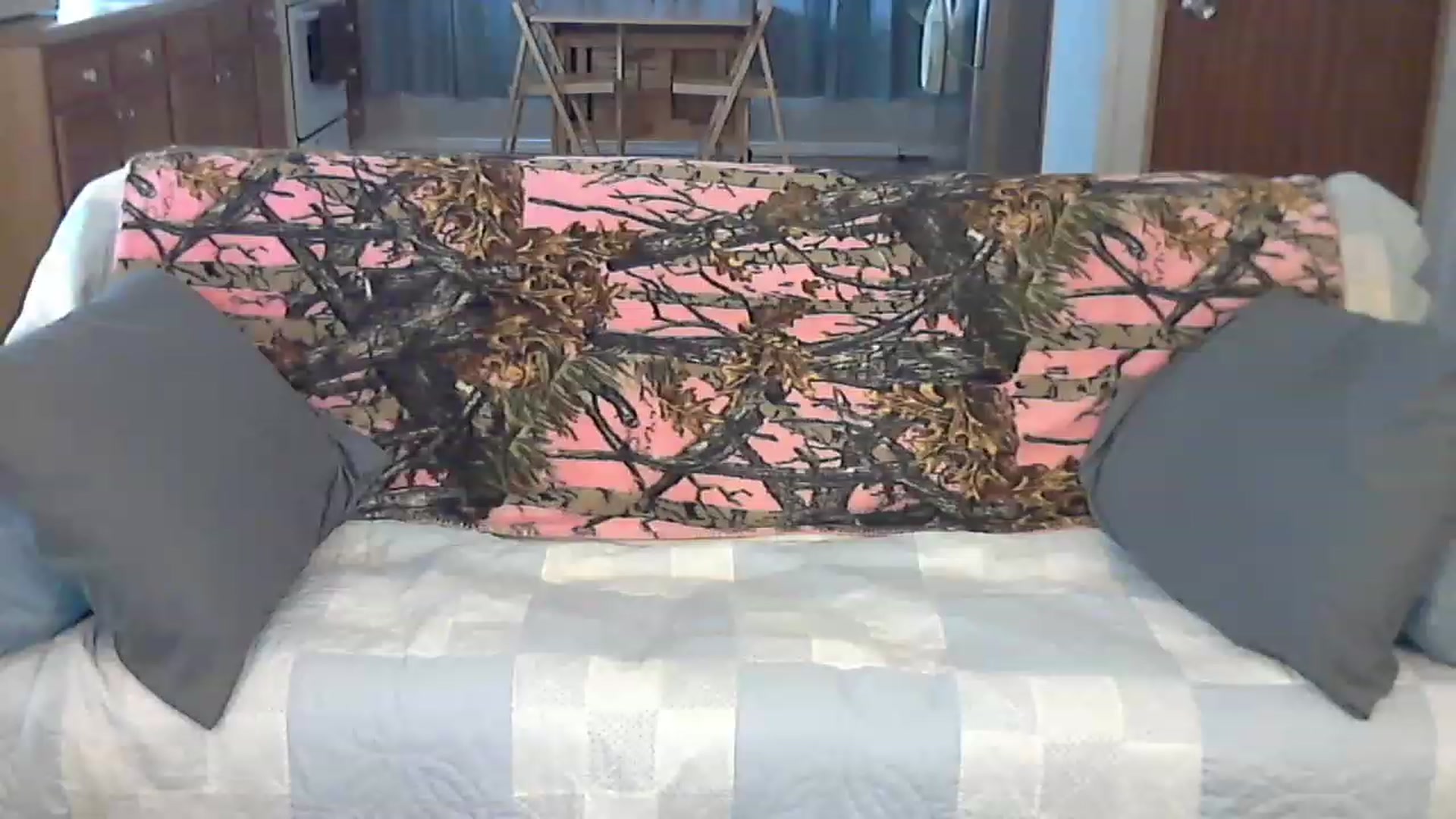 Gallery image thumbnail from Country_vixen's myfreecams stream on, 03/09/2023, 16:42 image 18 of 20