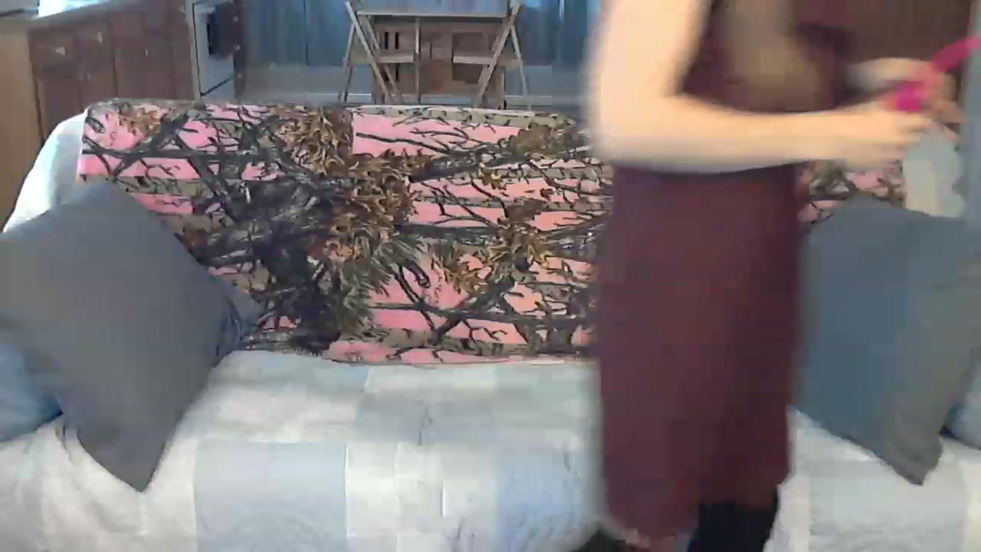 Gallery image thumbnail from Country_vixen's myfreecams stream on, 03/09/2023, 16:42 image 19 of 20