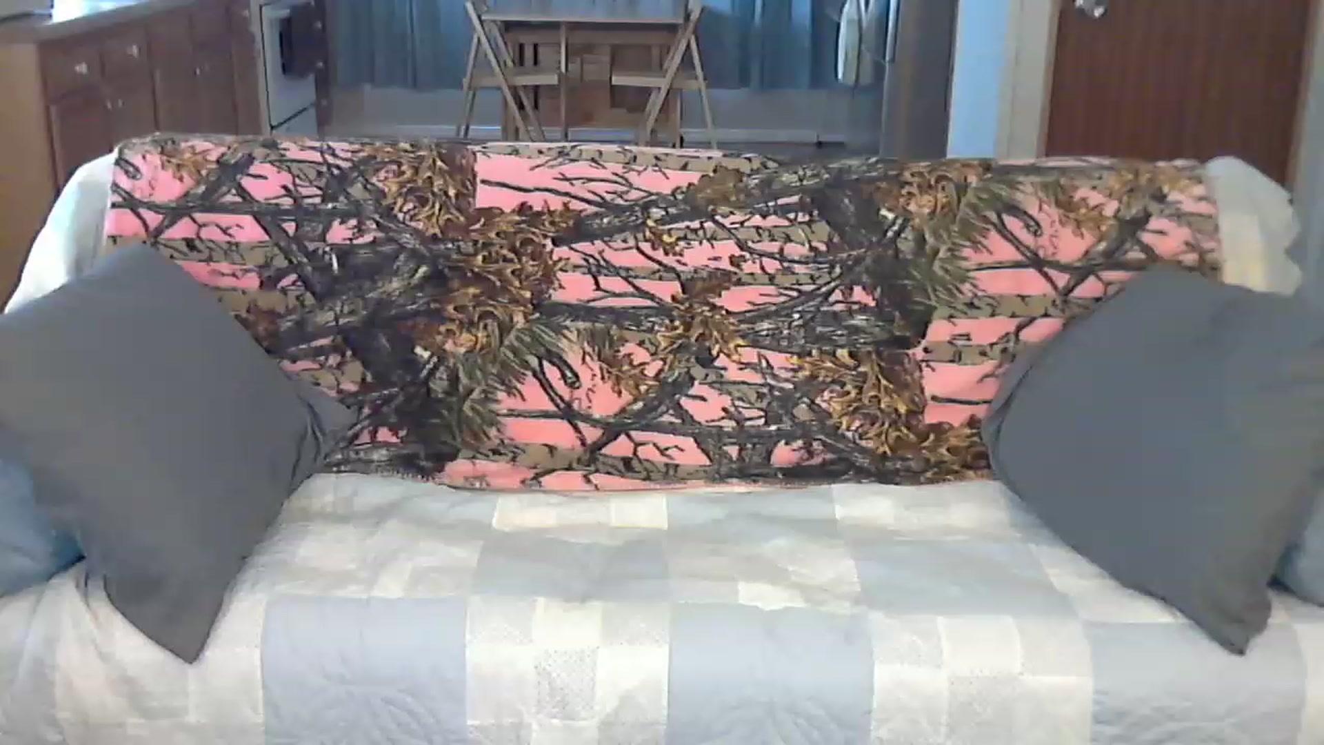 Gallery image thumbnail from Country_vixen's myfreecams stream on, 03/09/2023, 16:42 image 17 of 20