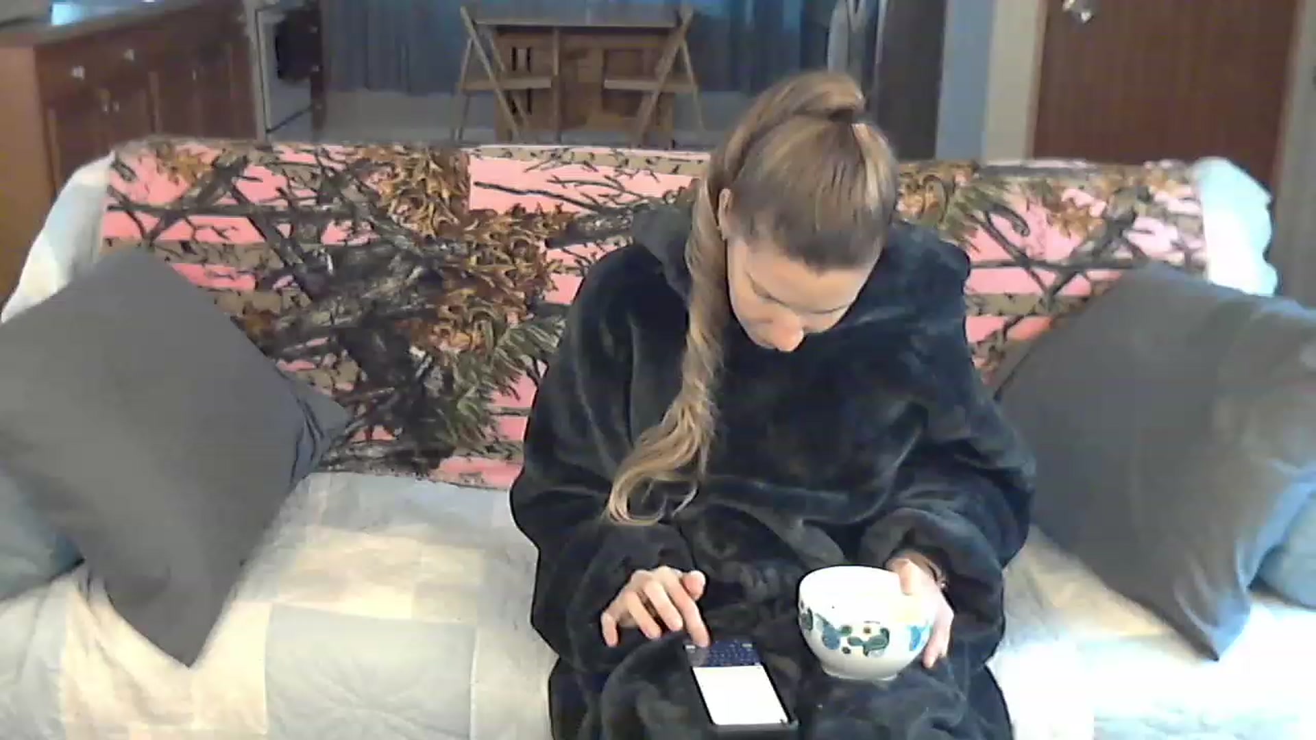 Gallery image thumbnail from Country_vixen's myfreecams stream on, 03/11/2023, 14:52 image 1 of 20