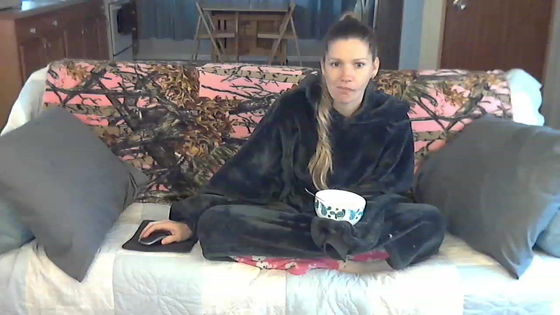 Gallery image thumbnail from Country_vixen's myfreecams stream on, 03/11/2023, 14:52 image 3 of 20