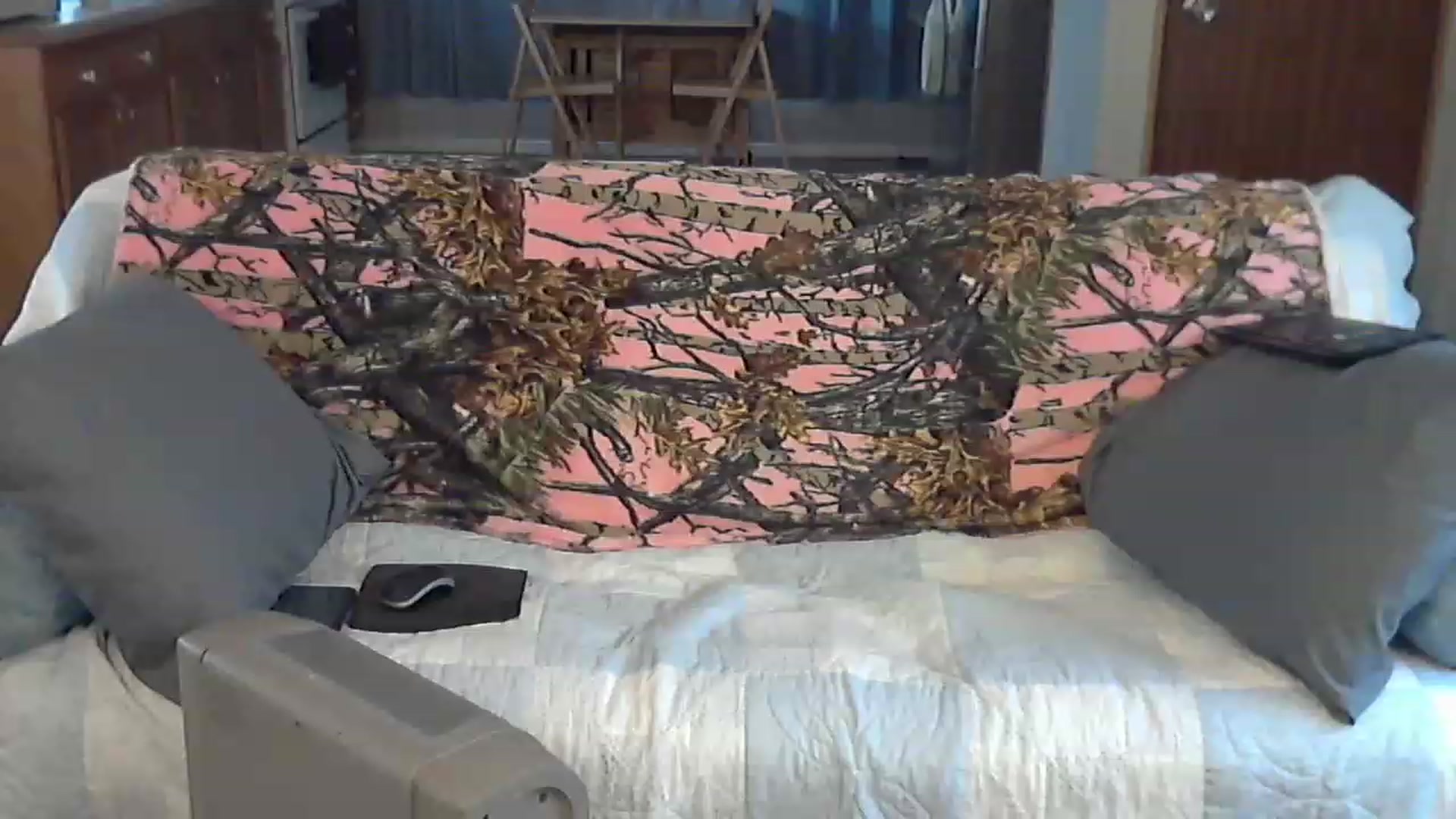 Gallery image thumbnail from Country_vixen's myfreecams stream on, 03/11/2023, 14:52 image 12 of 20