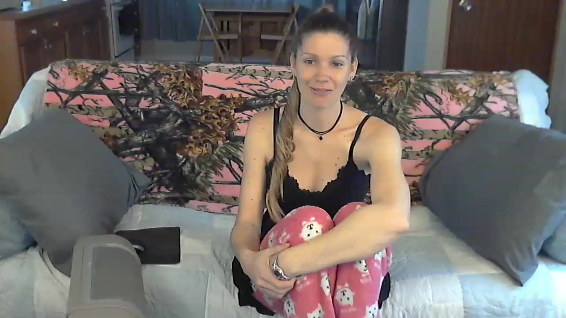 Gallery image thumbnail from Country_vixen's myfreecams stream on, 03/11/2023, 14:52 image 8 of 20