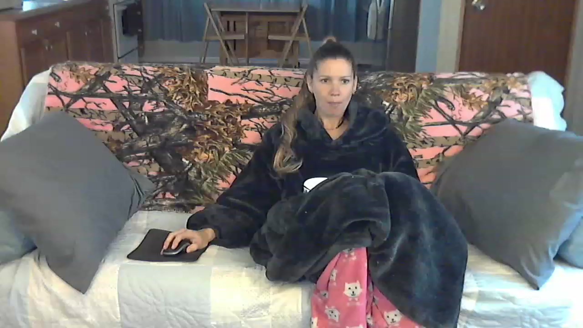 Gallery image thumbnail from Country_vixen's myfreecams stream on, 03/11/2023, 14:52 image 4 of 20