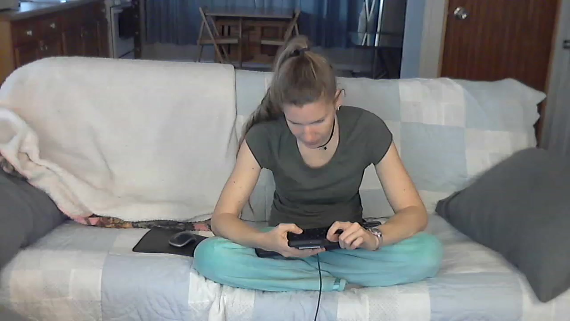 Gallery image thumbnail from Country_vixen's myfreecams stream on, 03/13/2023, 14:01 image 20 of 20