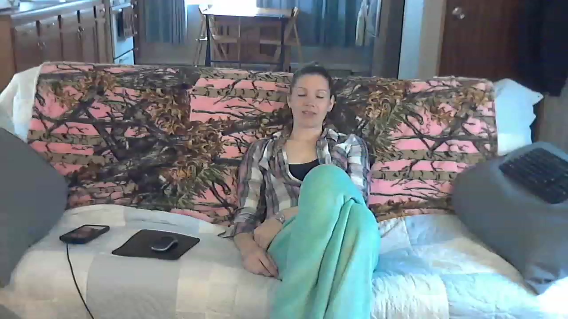 Gallery image thumbnail from Country_vixen's myfreecams stream on, 03/16/2023, 14:40 image 19 of 20