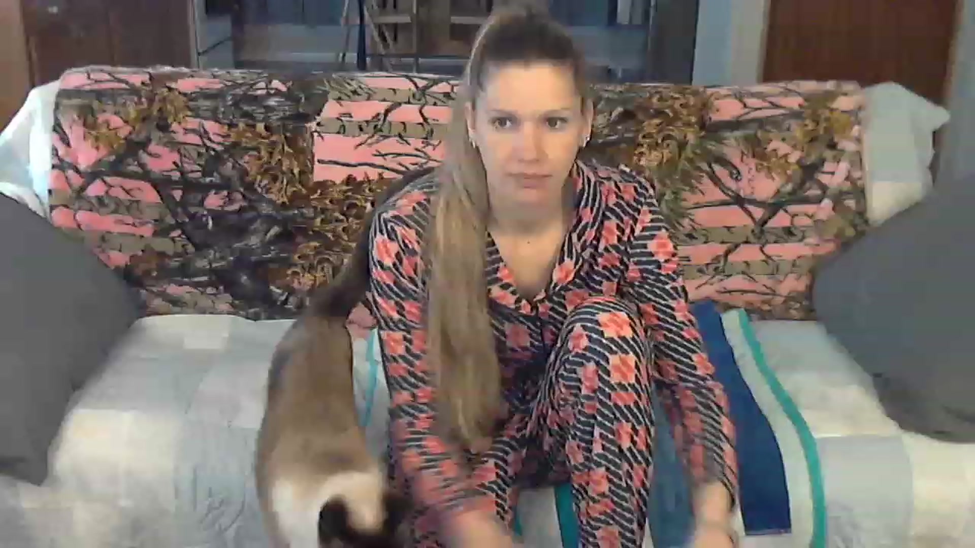 Gallery image thumbnail from Country_vixen's myfreecams stream on, 03/22/2023, 14:18 image 13 of 20