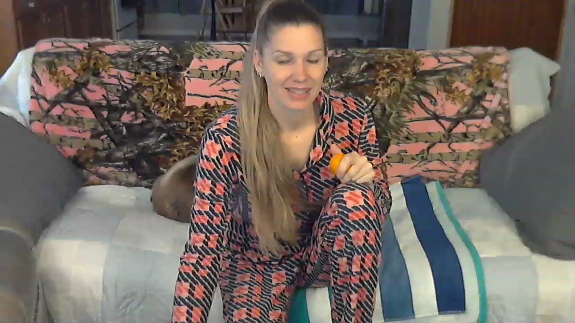Gallery image thumbnail from Country_vixen's myfreecams stream on, 03/22/2023, 14:18 image 1 of 20