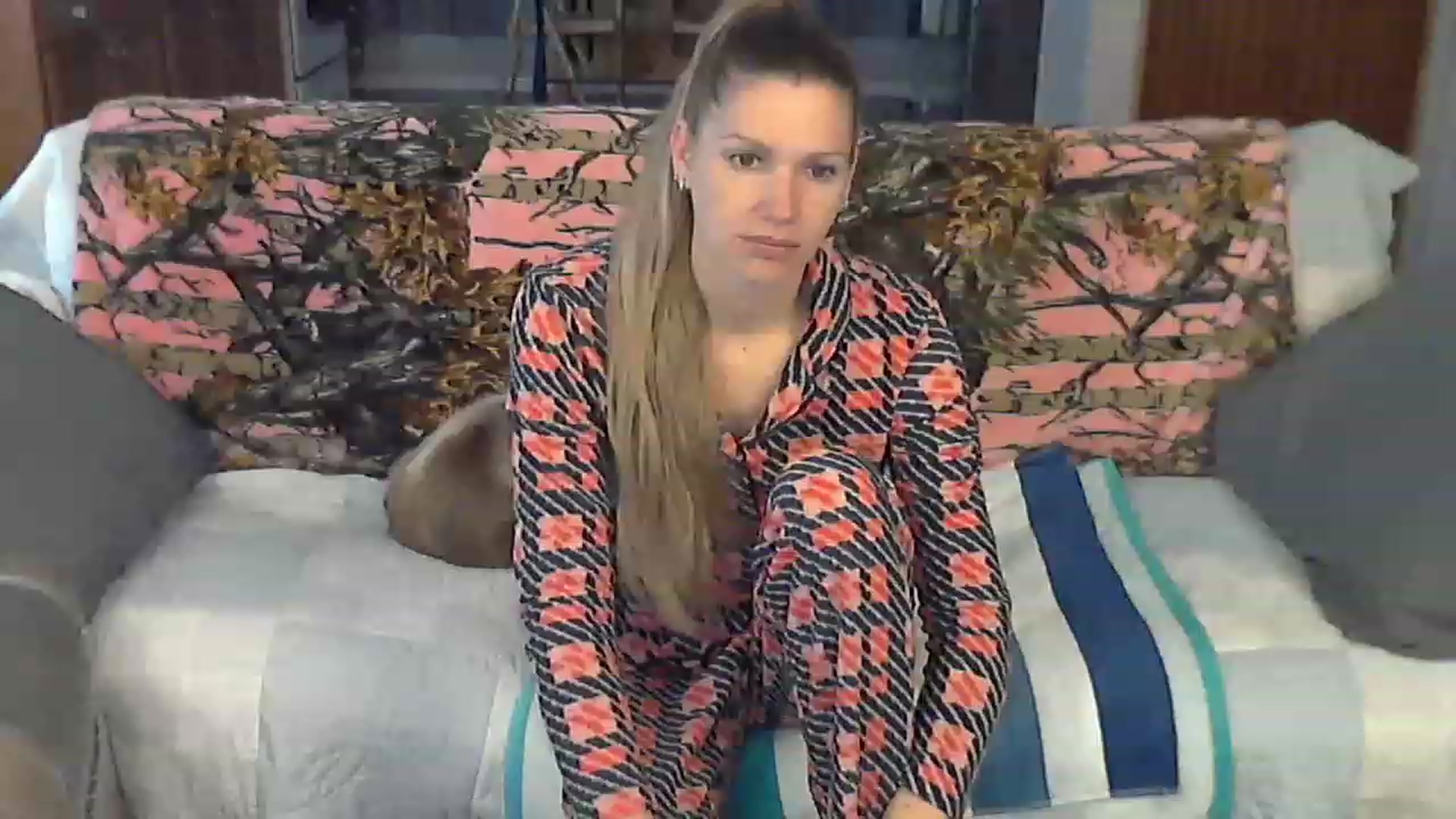Gallery image thumbnail from Country_vixen's myfreecams stream on, 03/22/2023, 14:18 image 2 of 20