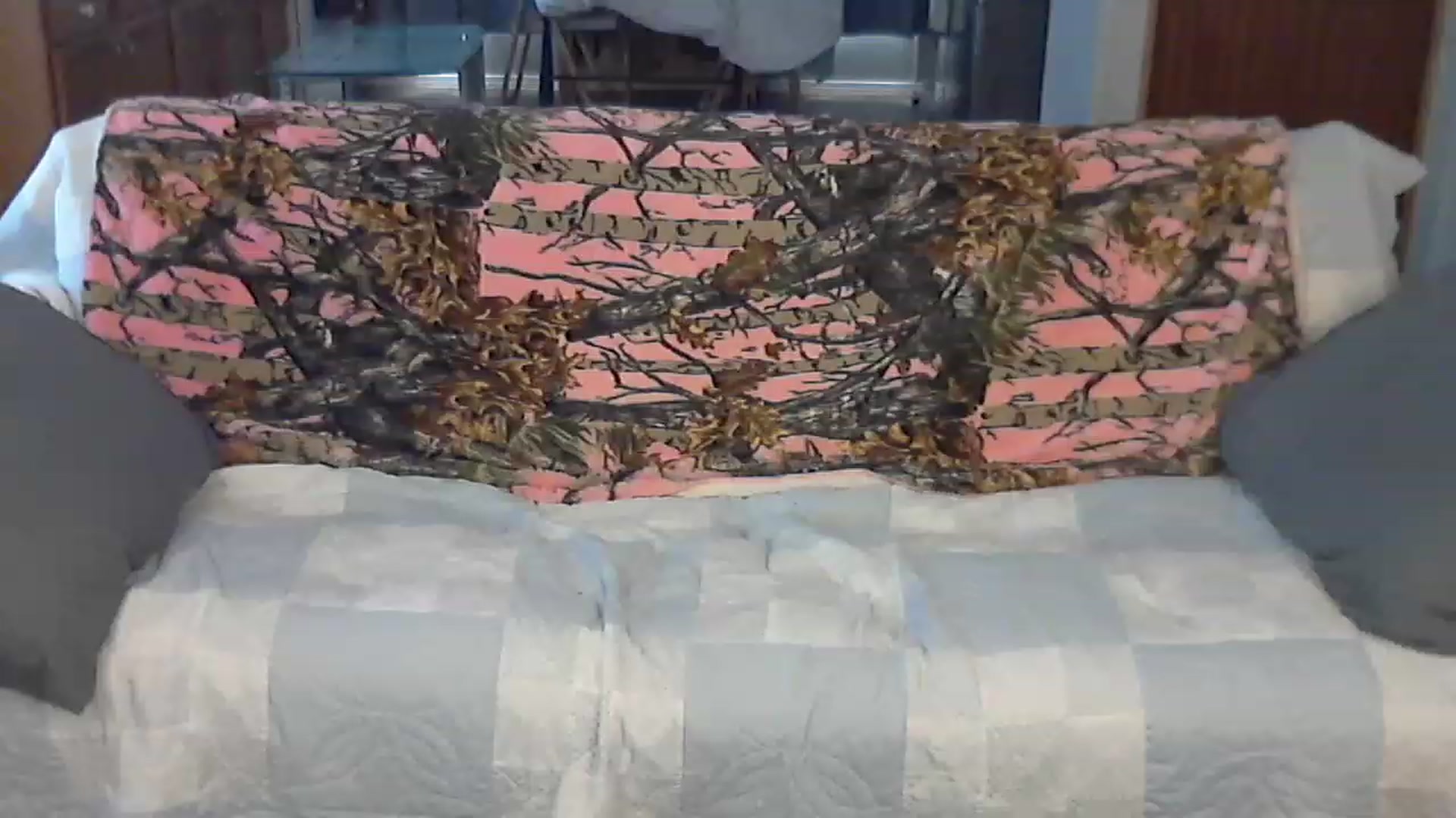 Gallery image thumbnail from Country_vixen's myfreecams stream on, 03/26/2023, 14:46 image 1 of 20