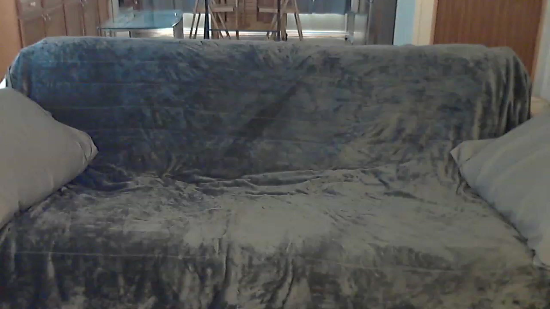 Gallery image thumbnail from Country_vixen's myfreecams stream on, 03/26/2023, 14:46 image 2 of 20