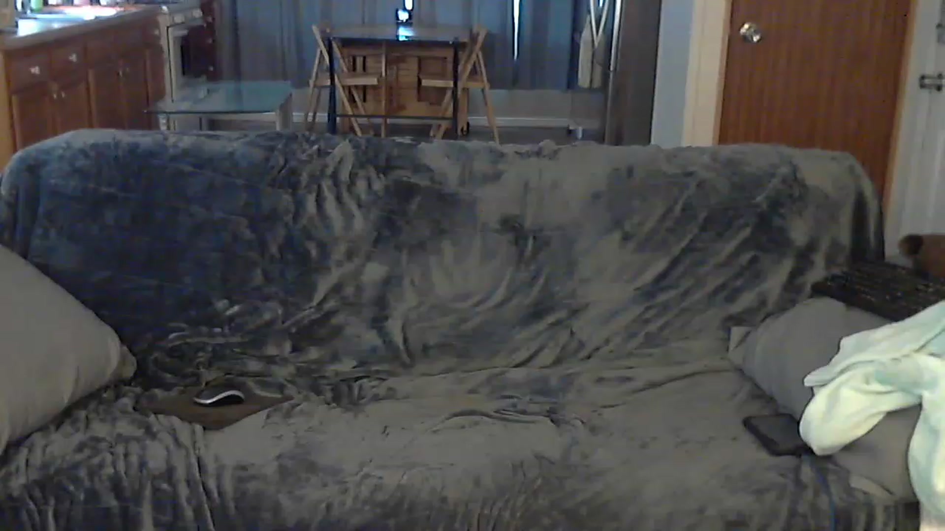 Gallery image thumbnail from Country_vixen's myfreecams stream on, 03/28/2023, 14:20 image 16 of 20