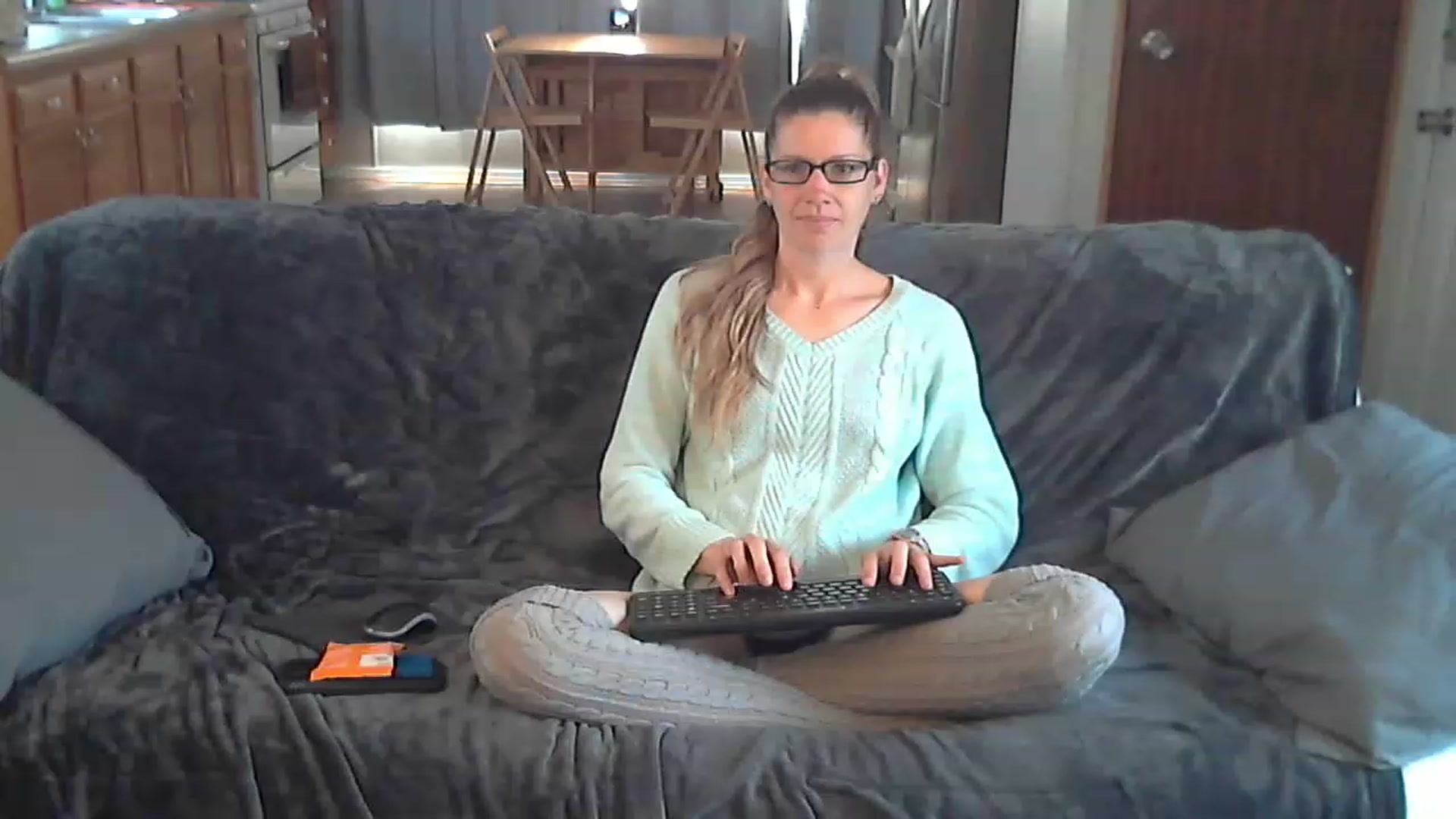 Gallery image thumbnail from Country_vixen's myfreecams stream on, 03/29/2023, 14:31 image 3 of 20