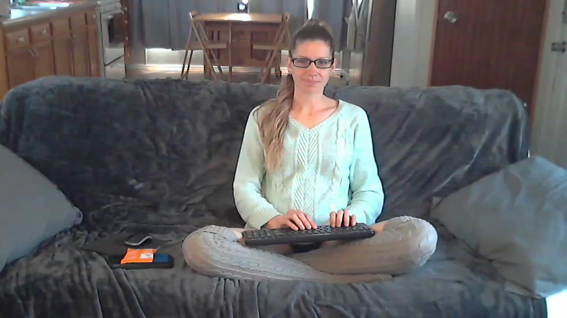 Gallery image thumbnail from Country_vixen's myfreecams stream on, 03/29/2023, 14:31 image 1 of 20