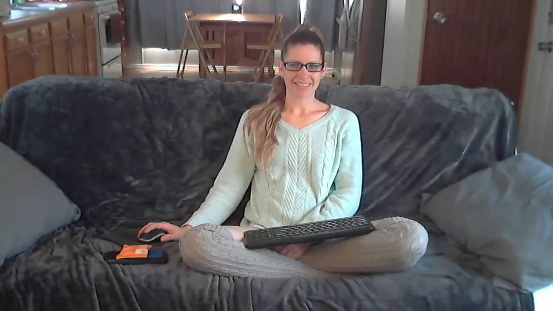 Gallery image thumbnail from Country_vixen's myfreecams stream on, 03/29/2023, 14:31 image 7 of 20