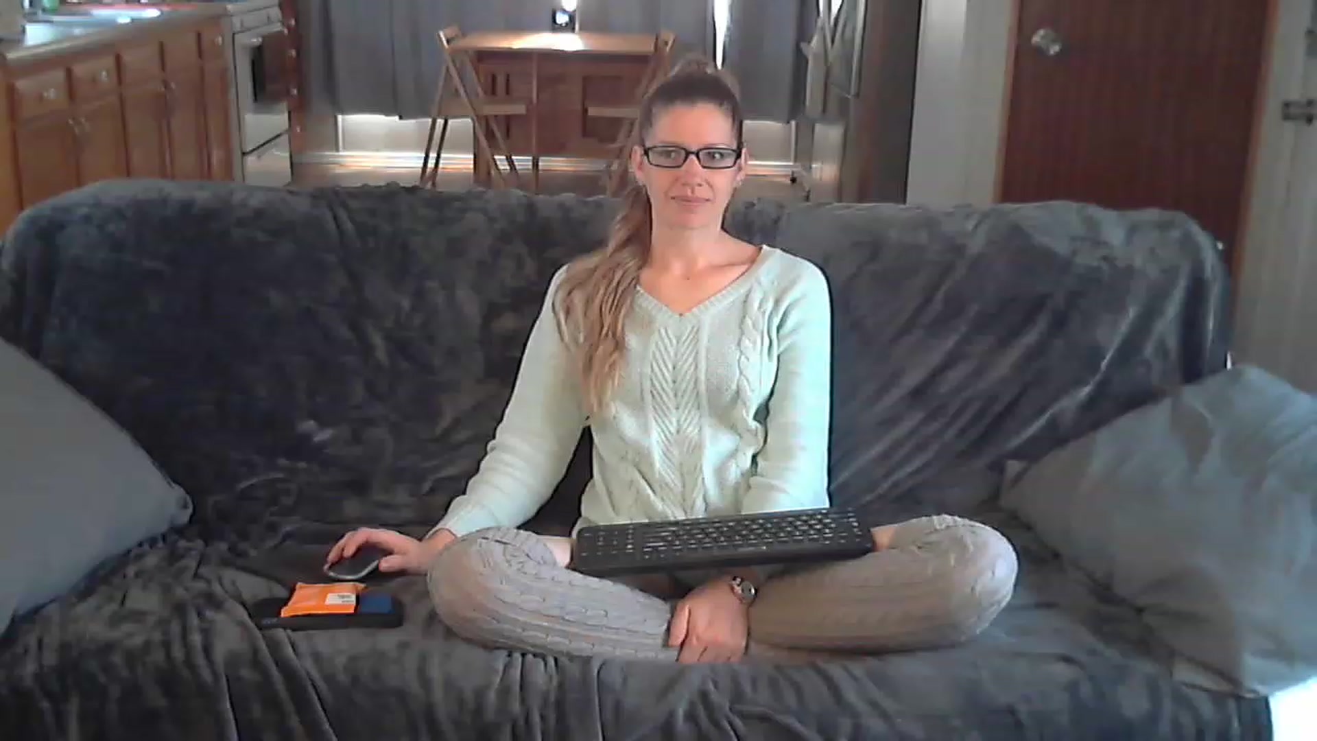 Gallery image thumbnail from Country_vixen's myfreecams stream on, 03/29/2023, 14:31 image 6 of 20