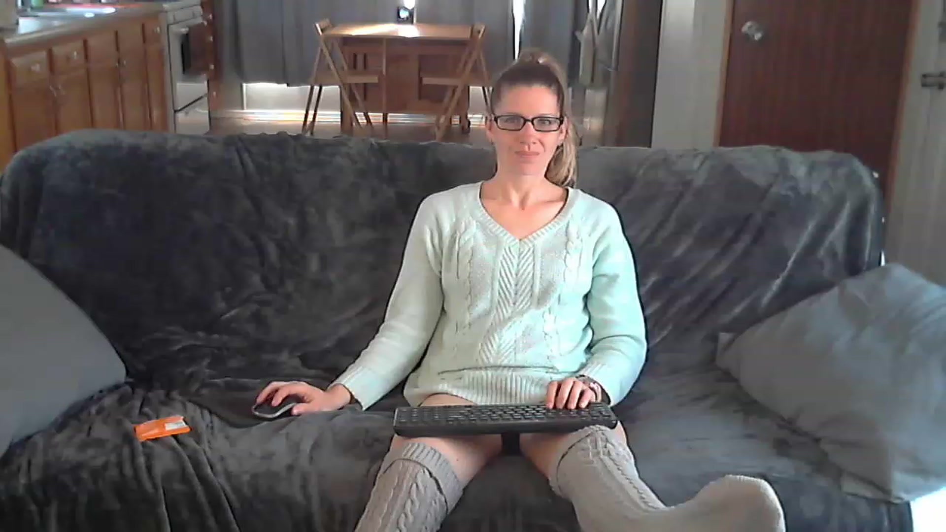 Gallery image thumbnail from Country_vixen's myfreecams stream on, 03/29/2023, 14:31 image 20 of 20