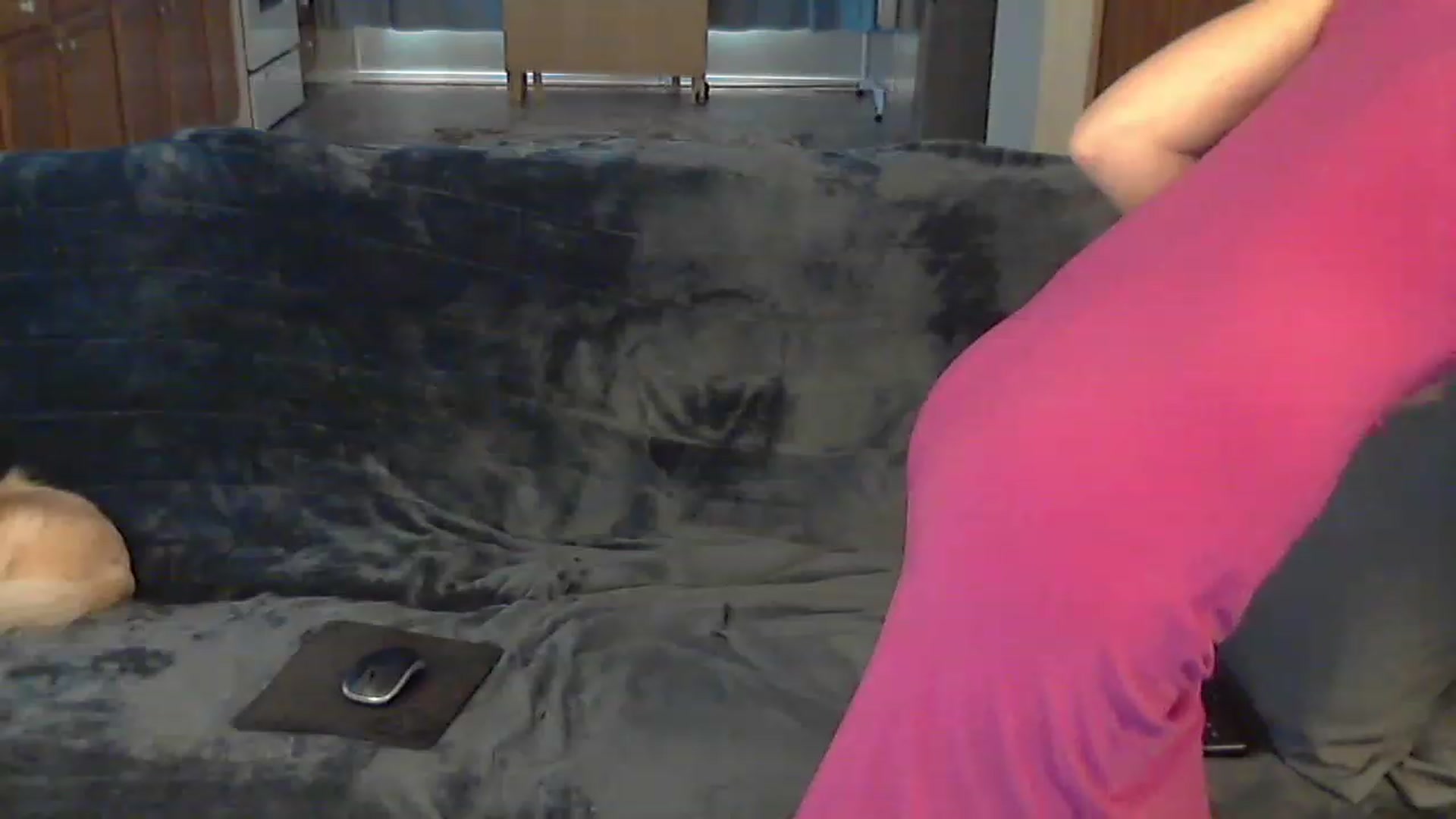 Gallery image thumbnail from Country_vixen's myfreecams stream on, 04/20/2023, 13:15 image 4 of 20