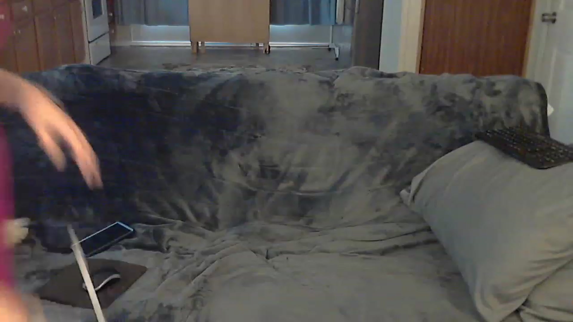 Gallery image thumbnail from Country_vixen's myfreecams stream on, 04/20/2023, 14:25 image 19 of 20