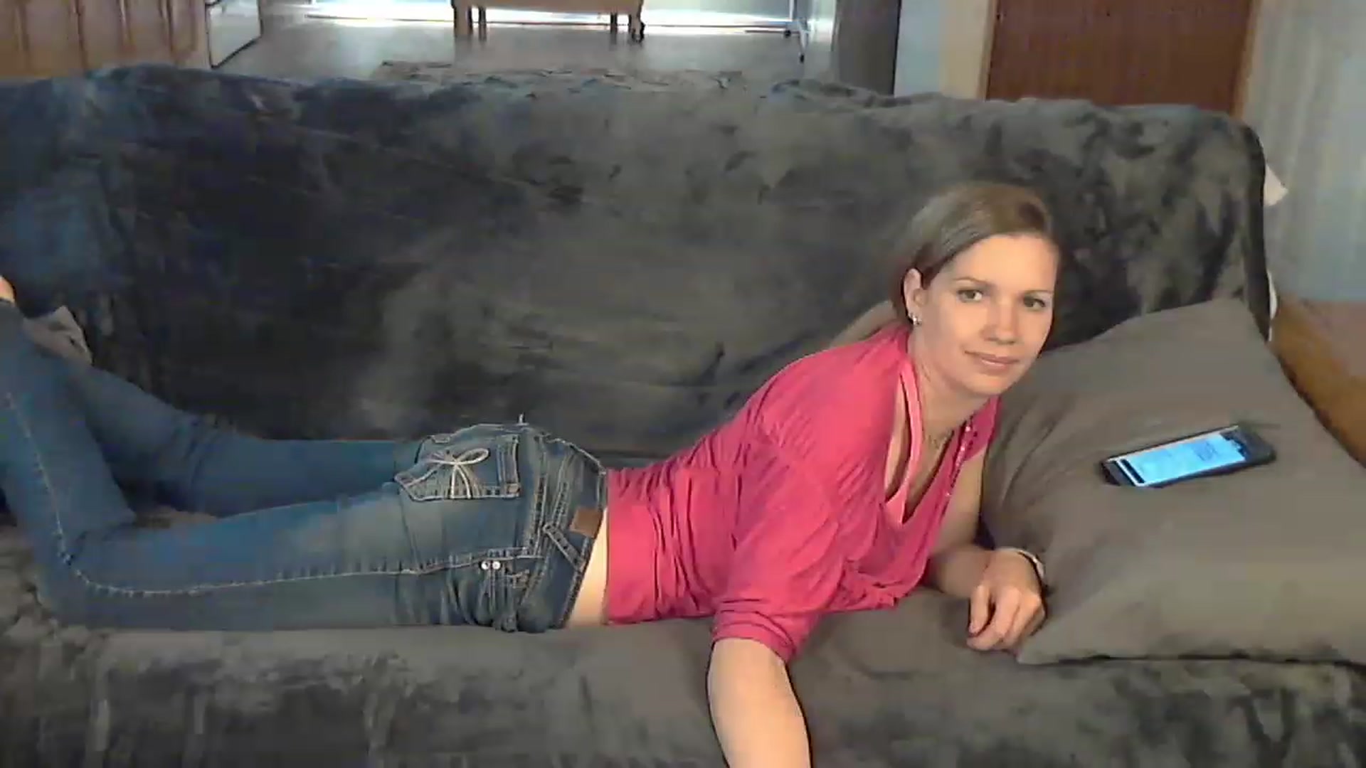 Gallery image thumbnail from Country_vixen's myfreecams stream on, 04/21/2023, 14:52 image 2 of 20