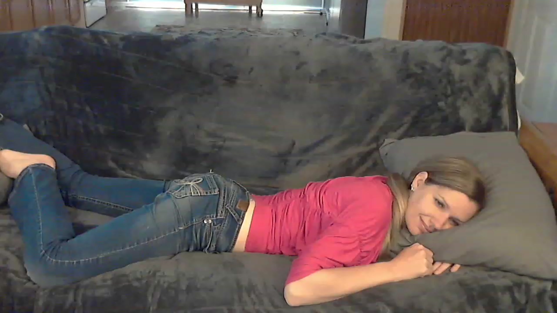 Gallery image thumbnail from Country_vixen's myfreecams stream on, 04/21/2023, 14:52 image 1 of 20