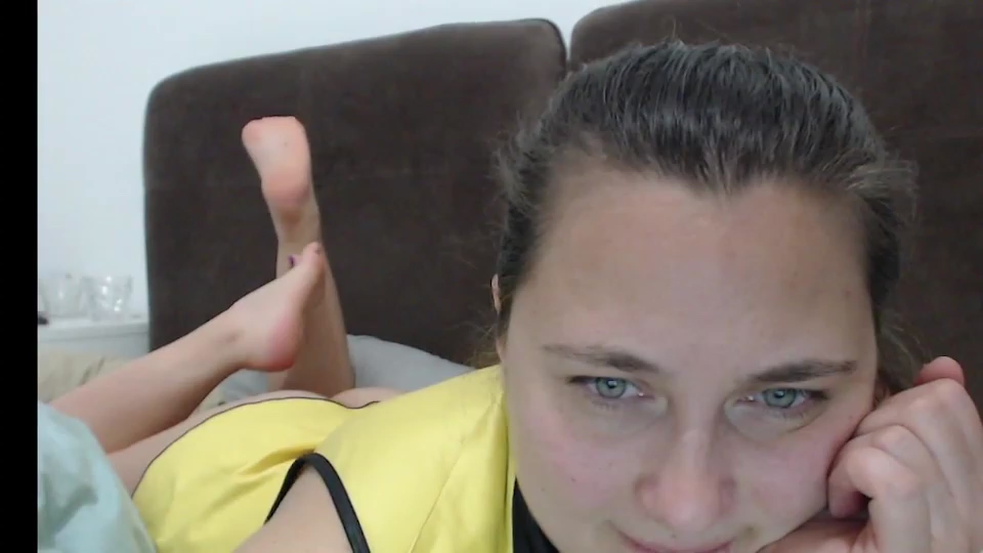 Gallery image thumbnail from Coupe_69's myfreecams stream on, 02/15/2023, 16:34 image 11 of 20