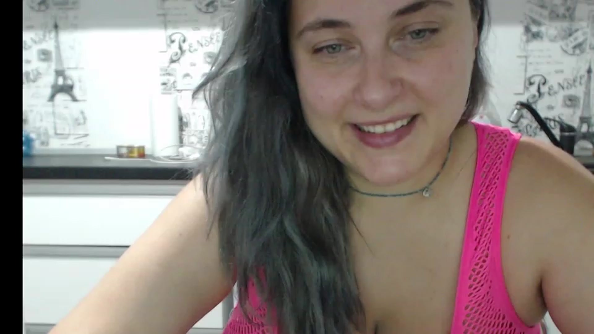 Gallery image thumbnail from Coupe_69's myfreecams stream on, 07/27/2023, 18:53 image 14 of 20