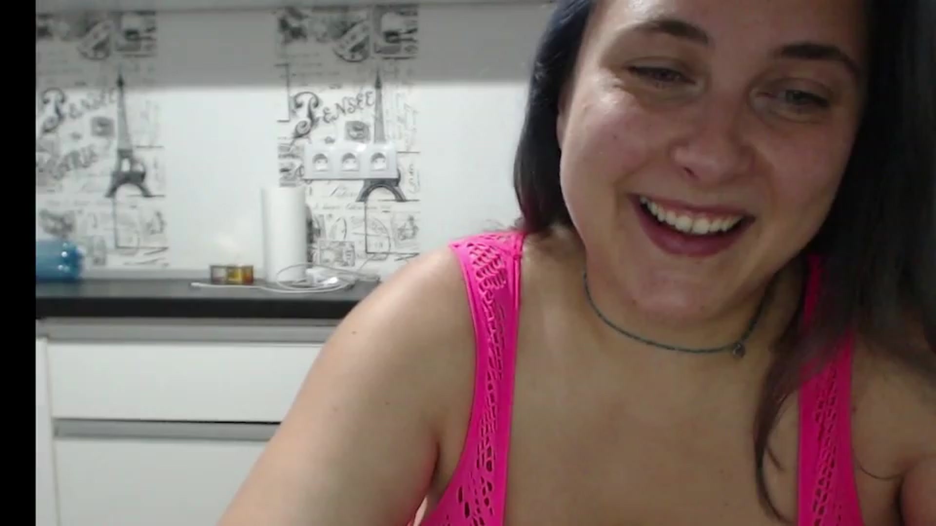 Gallery image thumbnail from Coupe_69's myfreecams stream on, 07/27/2023, 18:53 image 7 of 20