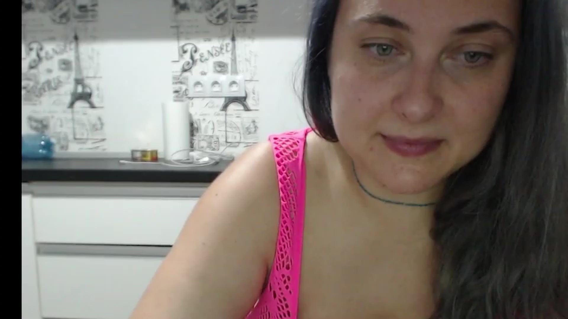 Gallery image thumbnail from Coupe_69's myfreecams stream on, 07/27/2023, 18:53 image 18 of 20
