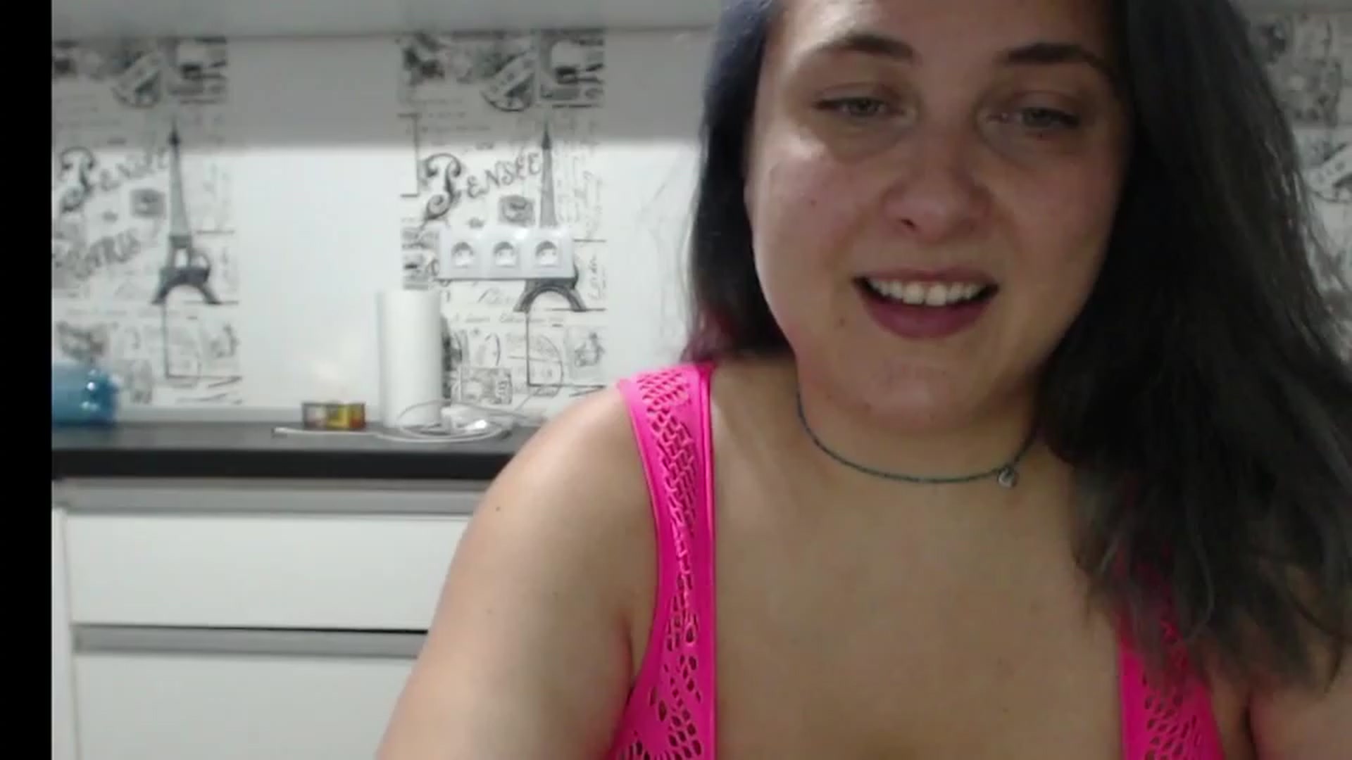 Gallery image thumbnail from Coupe_69's myfreecams stream on, 07/27/2023, 18:53 image 6 of 20
