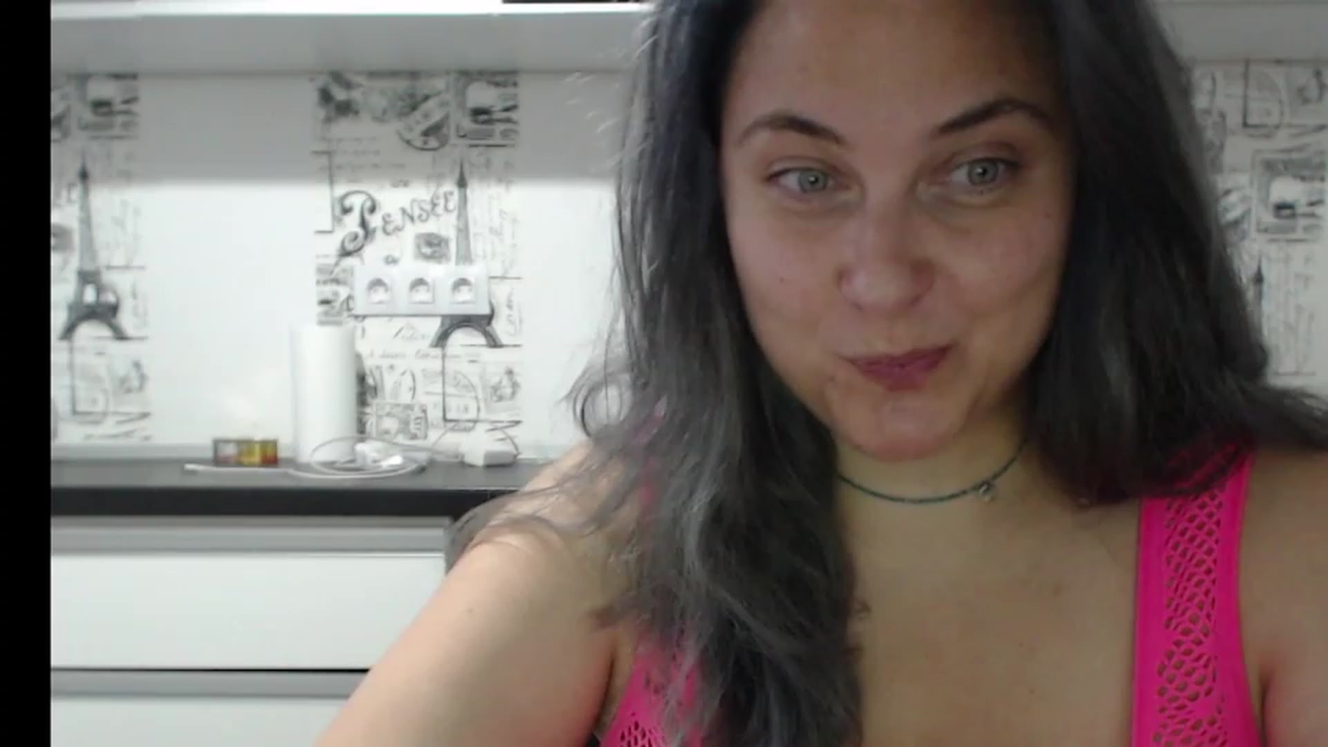 Gallery image thumbnail from Coupe_69's myfreecams stream on, 07/27/2023, 18:53 image 2 of 20