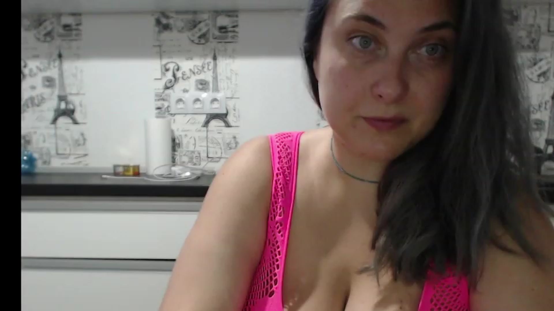 Gallery image thumbnail from Coupe_69's myfreecams stream on, 07/27/2023, 18:53 image 4 of 20