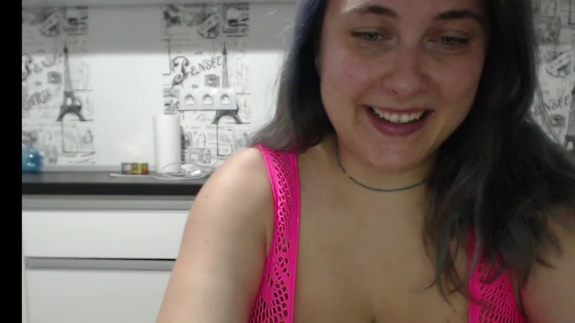 Gallery image thumbnail from Coupe_69's myfreecams stream on, 07/27/2023, 18:53 image 8 of 20