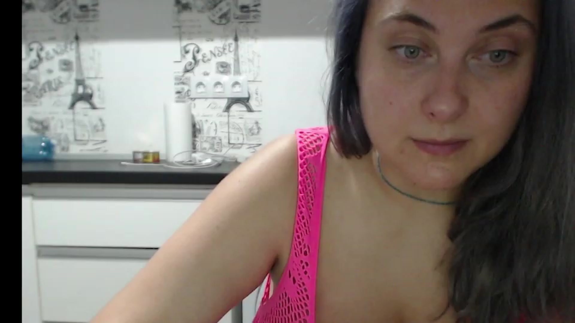 Gallery image thumbnail from Coupe_69's myfreecams stream on, 07/27/2023, 18:53 image 19 of 20