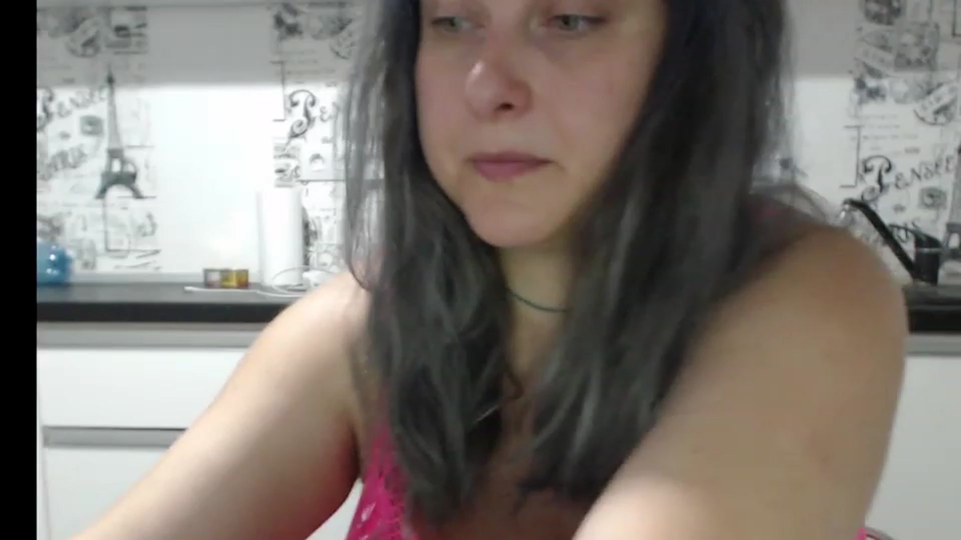 Gallery image thumbnail from Coupe_69's myfreecams stream on, 07/27/2023, 18:53 image 9 of 20