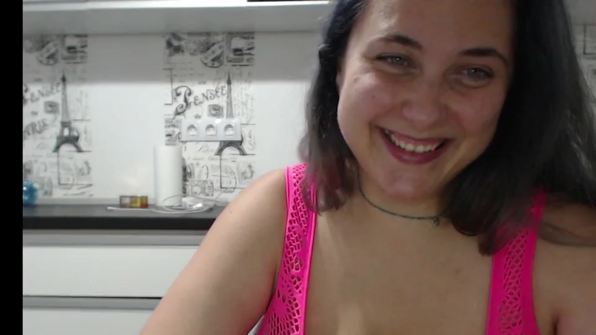 Gallery image thumbnail from Coupe_69's myfreecams stream on, 07/27/2023, 18:53 image 3 of 20