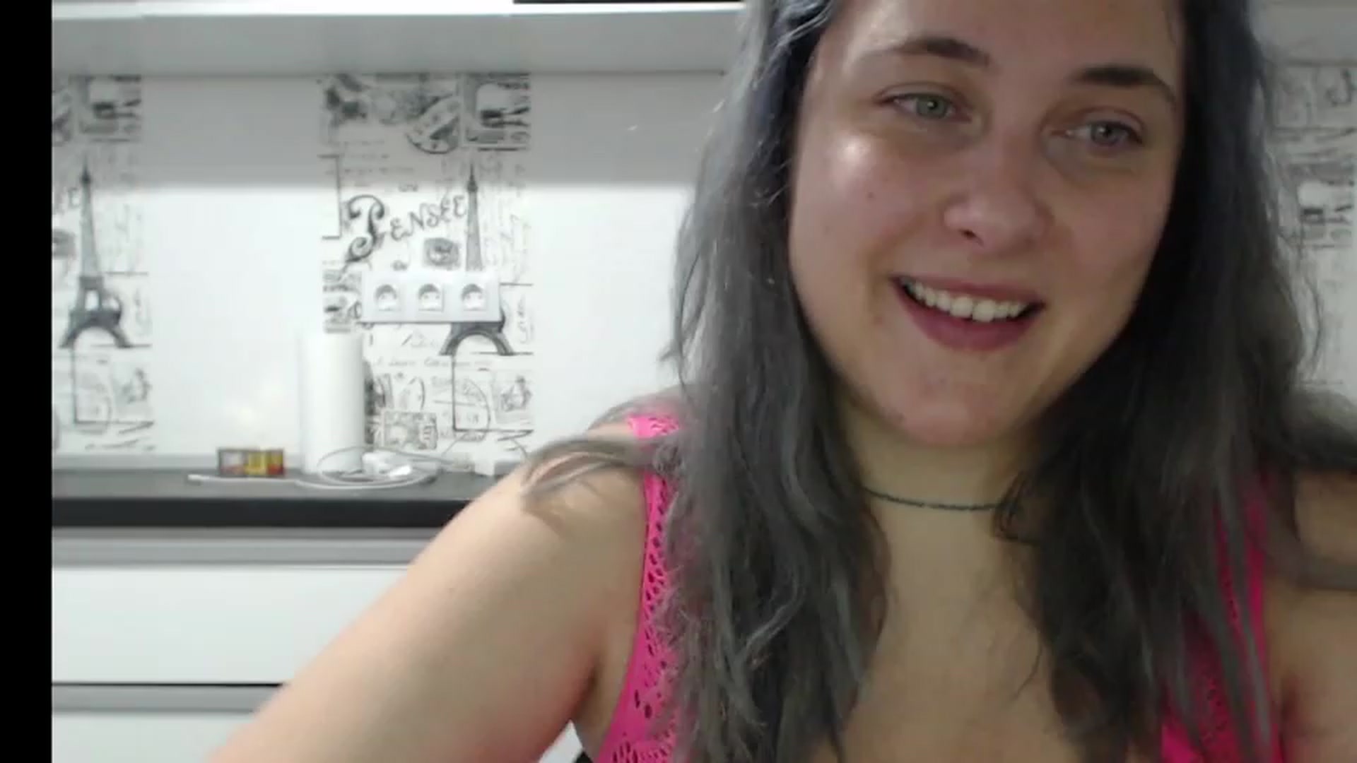 Gallery image thumbnail from Coupe_69's myfreecams stream on, 07/27/2023, 18:53 image 1 of 20
