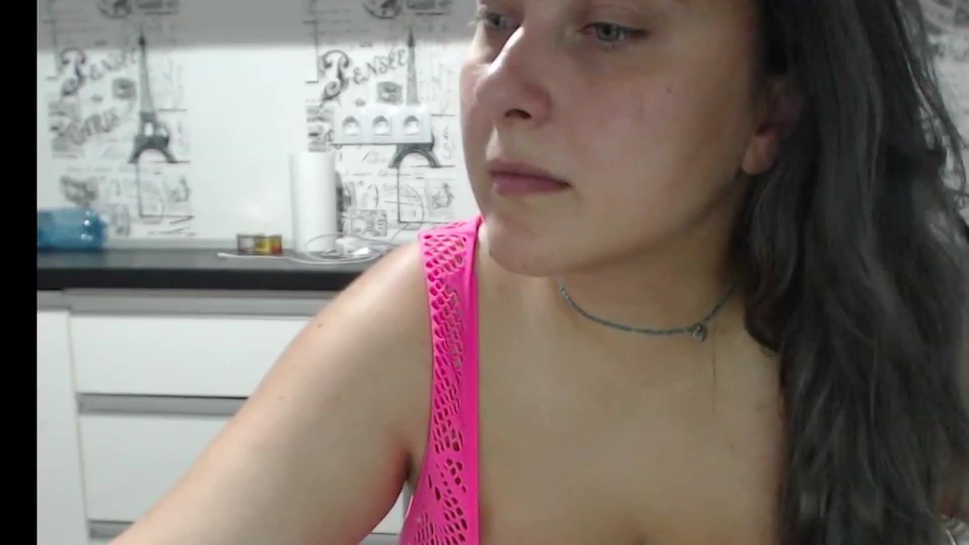 Gallery image thumbnail from Coupe_69's myfreecams stream on, 07/27/2023, 18:53 image 17 of 20