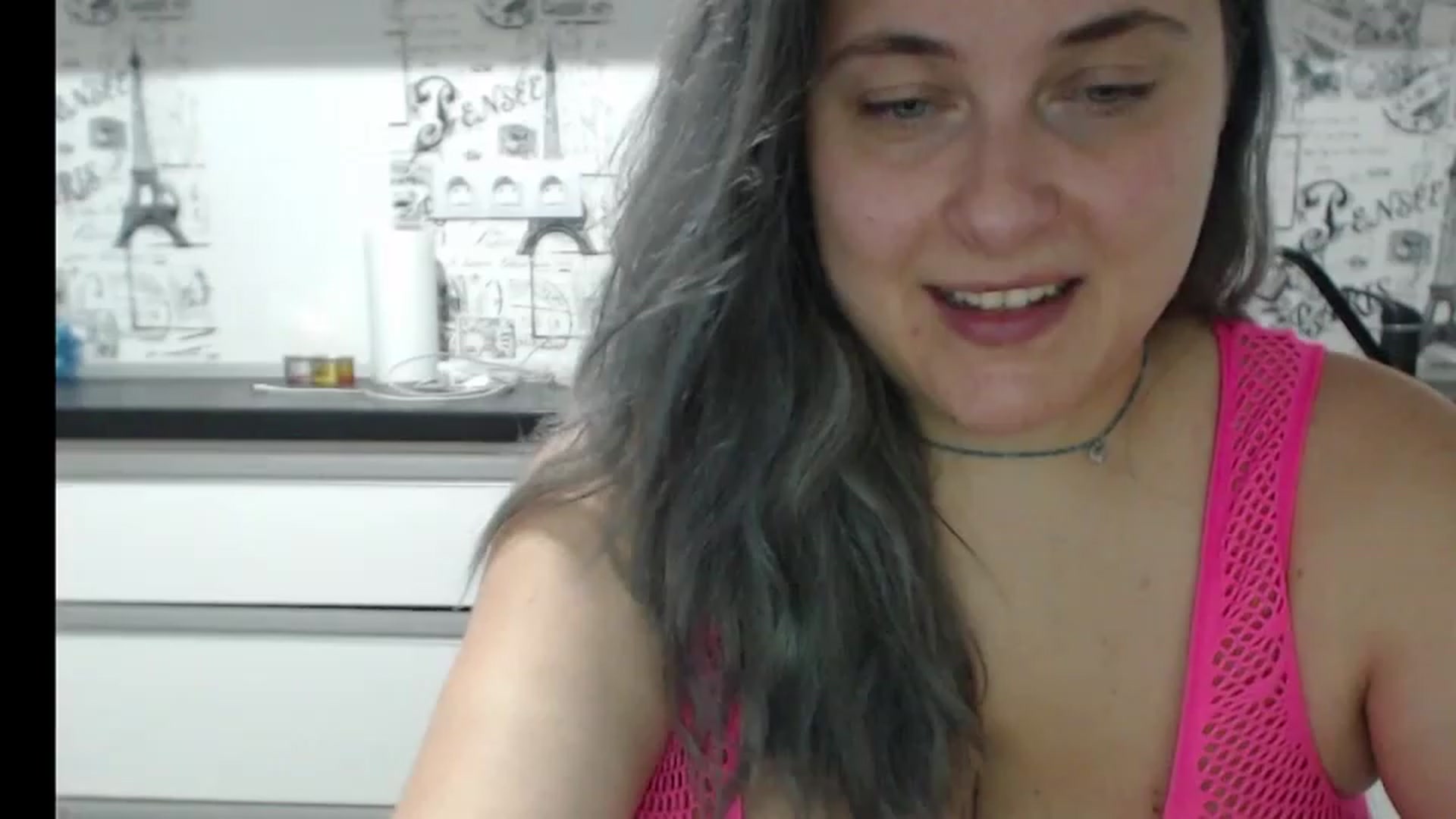 Gallery image thumbnail from Coupe_69's myfreecams stream on, 07/27/2023, 18:53 image 15 of 20