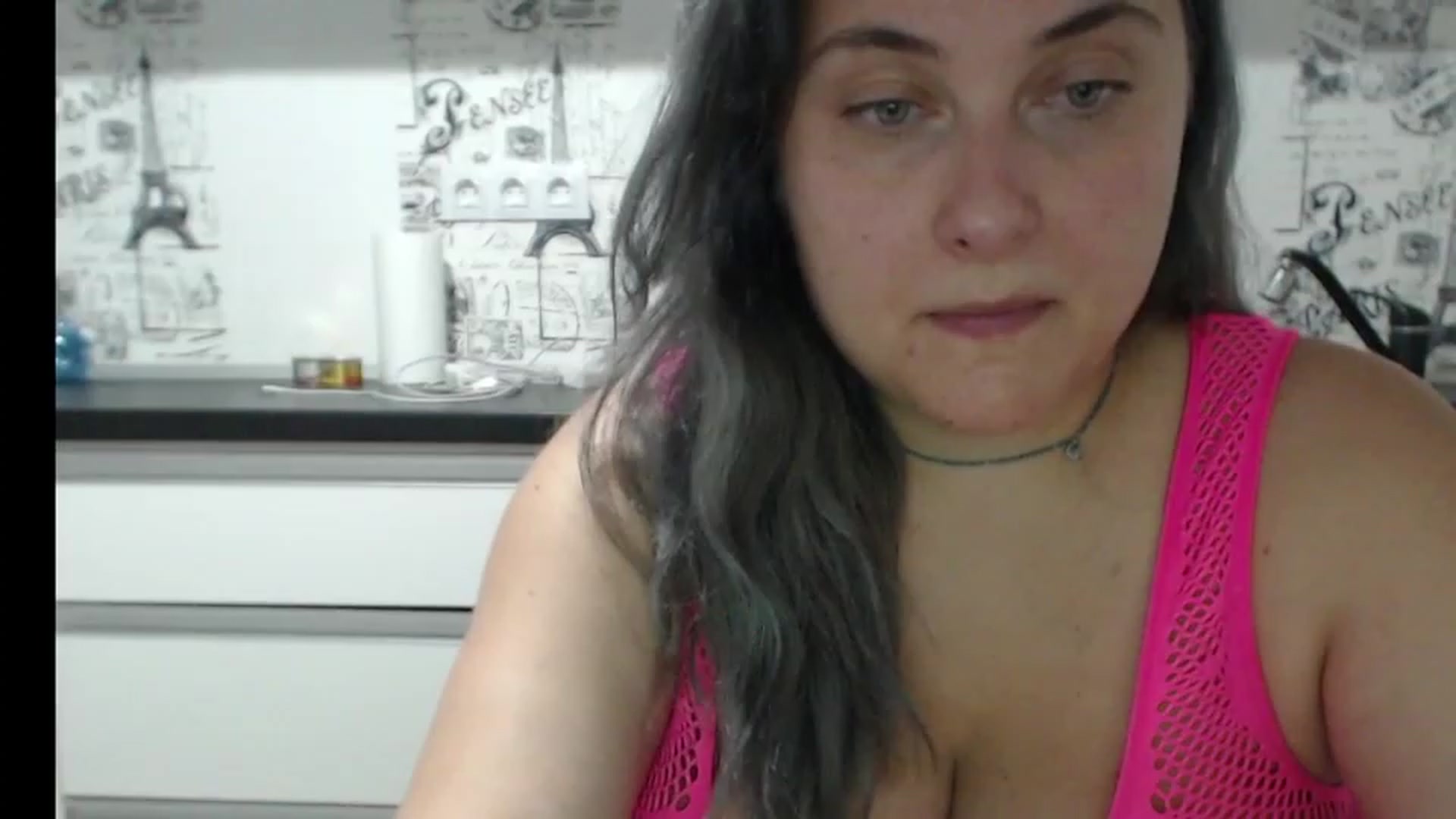Gallery image thumbnail from Coupe_69's myfreecams stream on, 07/27/2023, 18:53 image 16 of 20