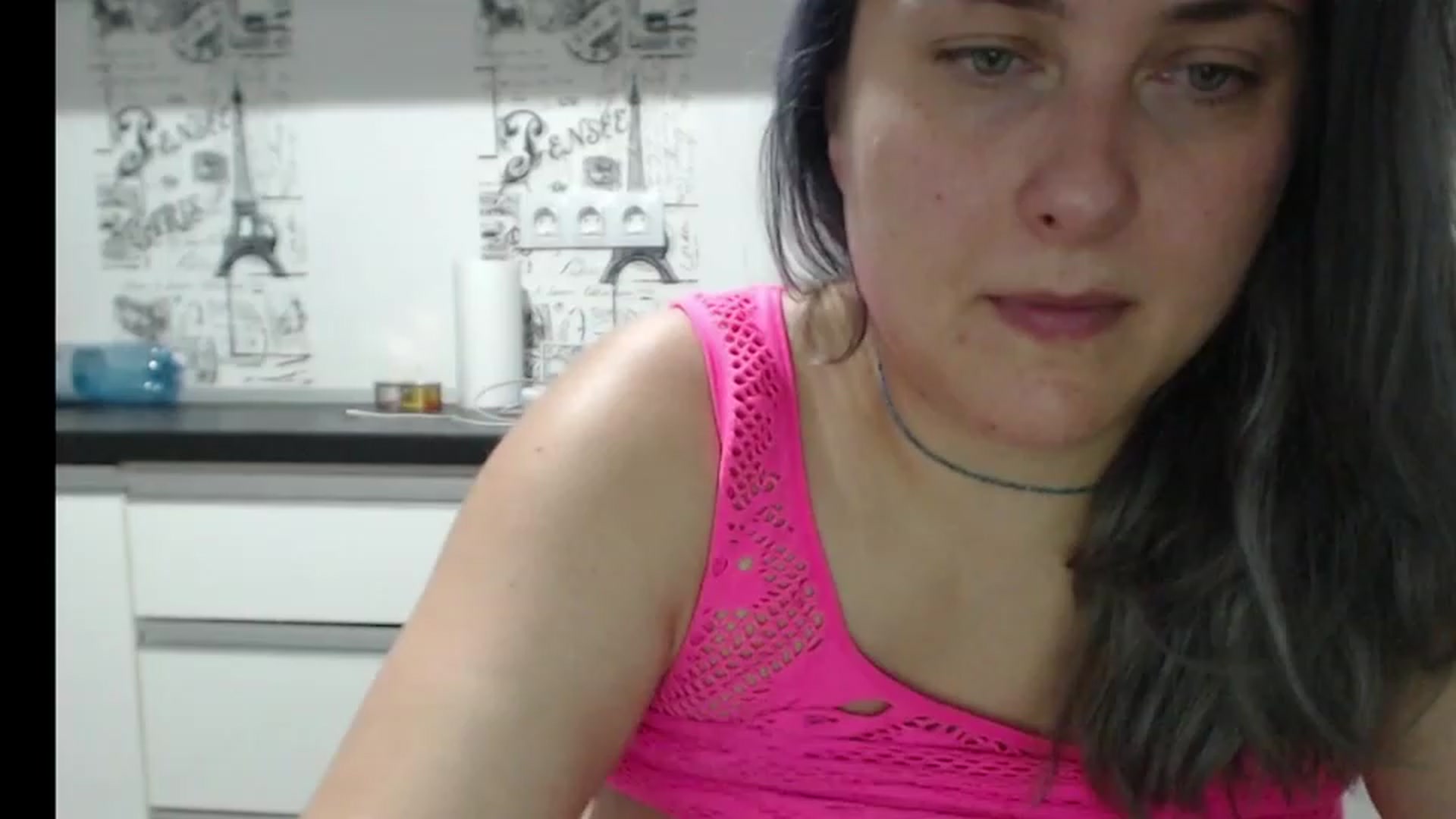 Gallery image thumbnail from Coupe_69's myfreecams stream on, 07/27/2023, 18:53 image 20 of 20