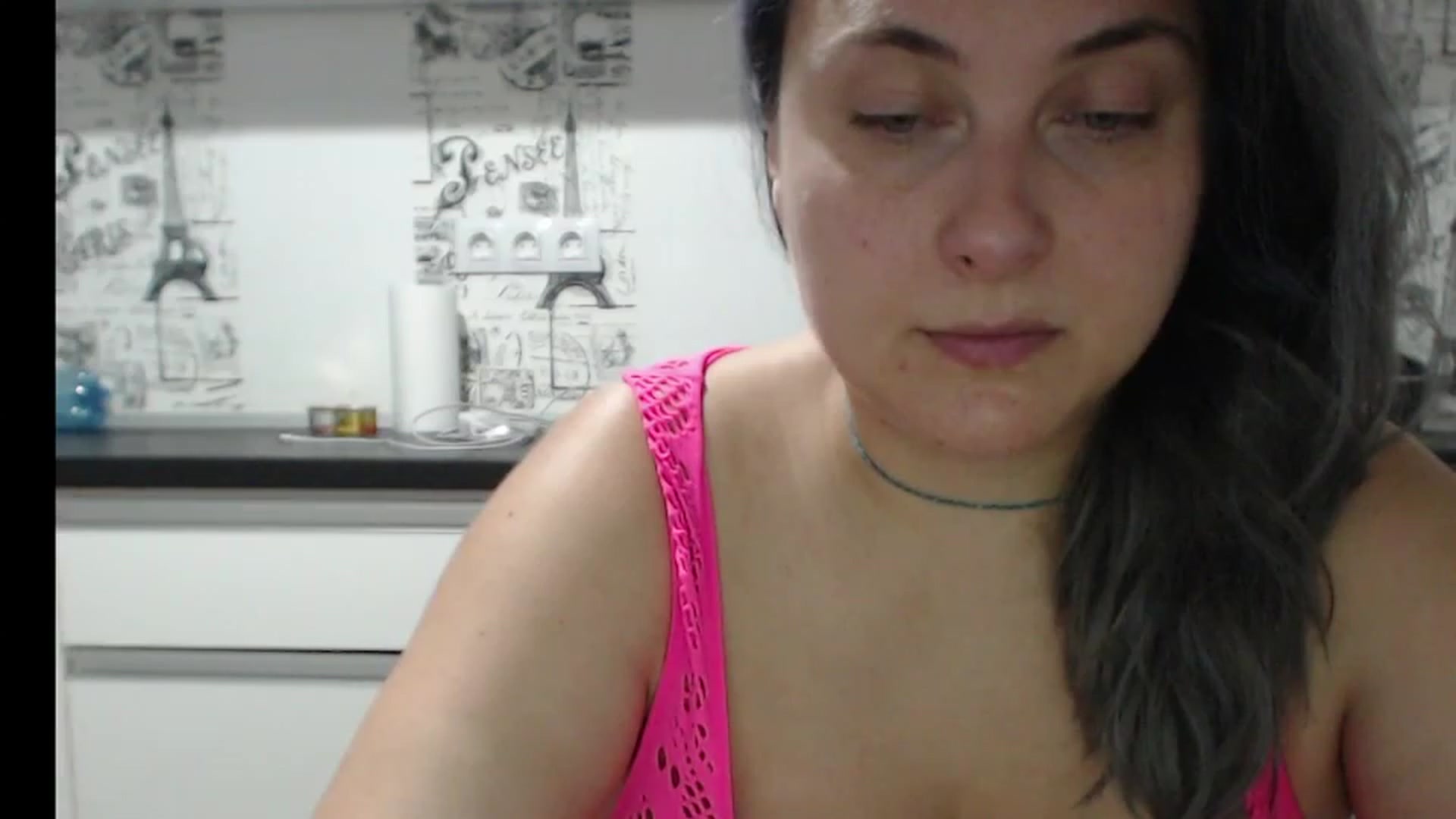 Gallery image thumbnail from Coupe_69's myfreecams stream on, 07/27/2023, 18:53 image 12 of 20