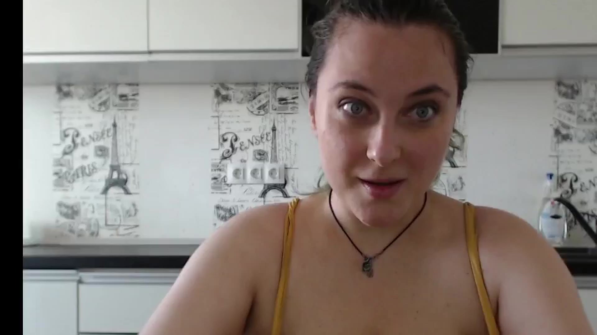 Gallery image thumbnail from Coupe_69's myfreecams stream on, 07/13/2024, 15:02 image 8 of 20