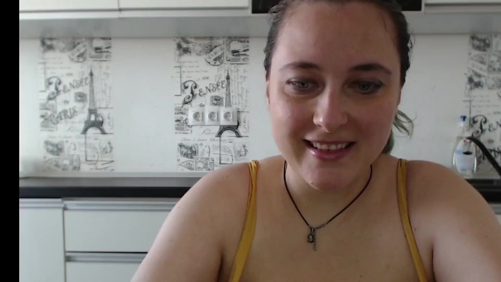 Gallery image thumbnail from Coupe_69's myfreecams stream on, 07/13/2024, 15:02 image 15 of 20