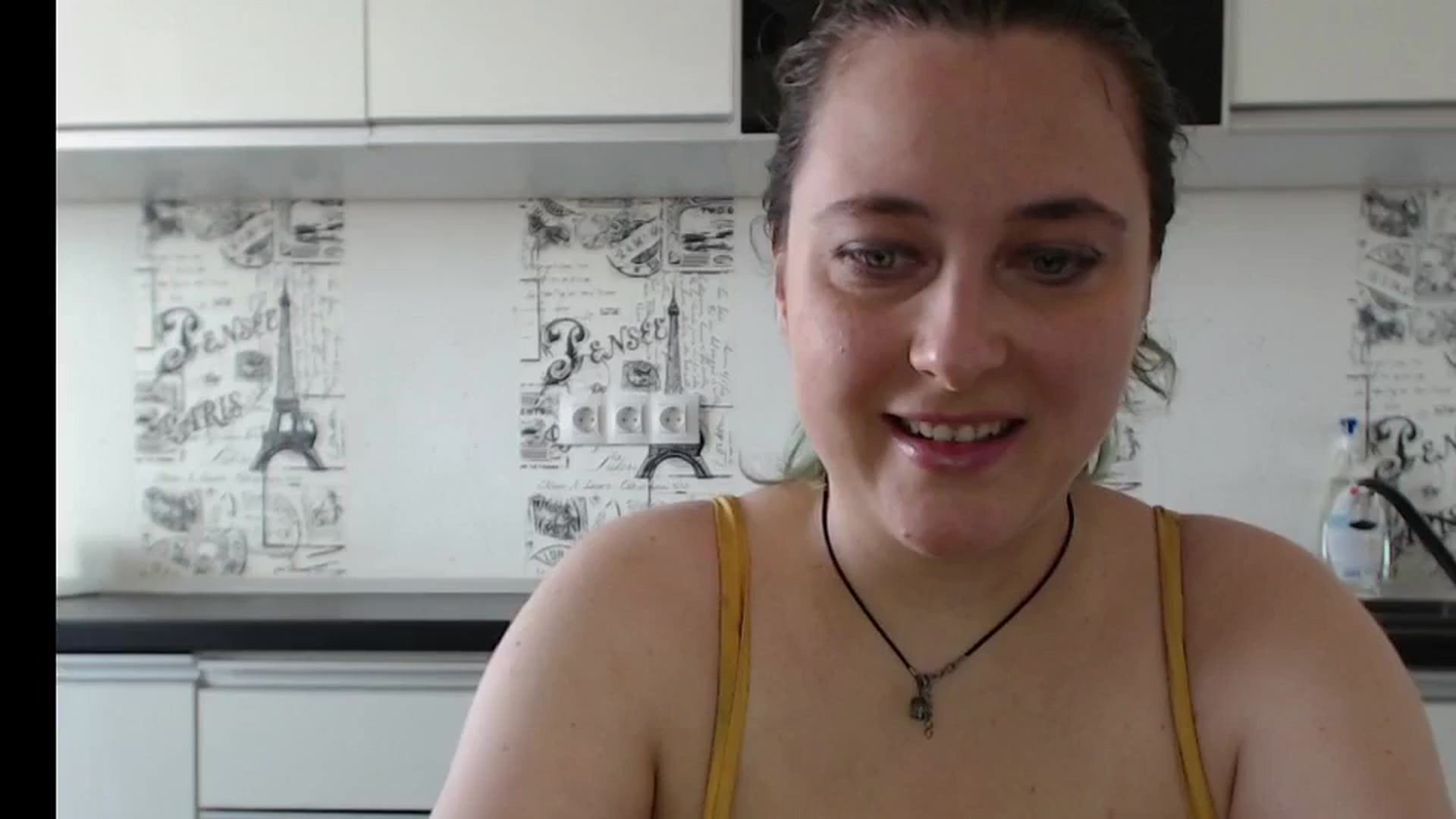 Gallery image thumbnail from Coupe_69's myfreecams stream on, 07/13/2024, 15:02 image 7 of 20