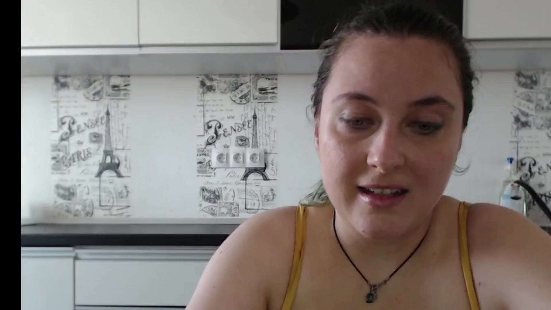 Gallery image thumbnail from Coupe_69's myfreecams stream on, 07/13/2024, 15:02 image 1 of 20