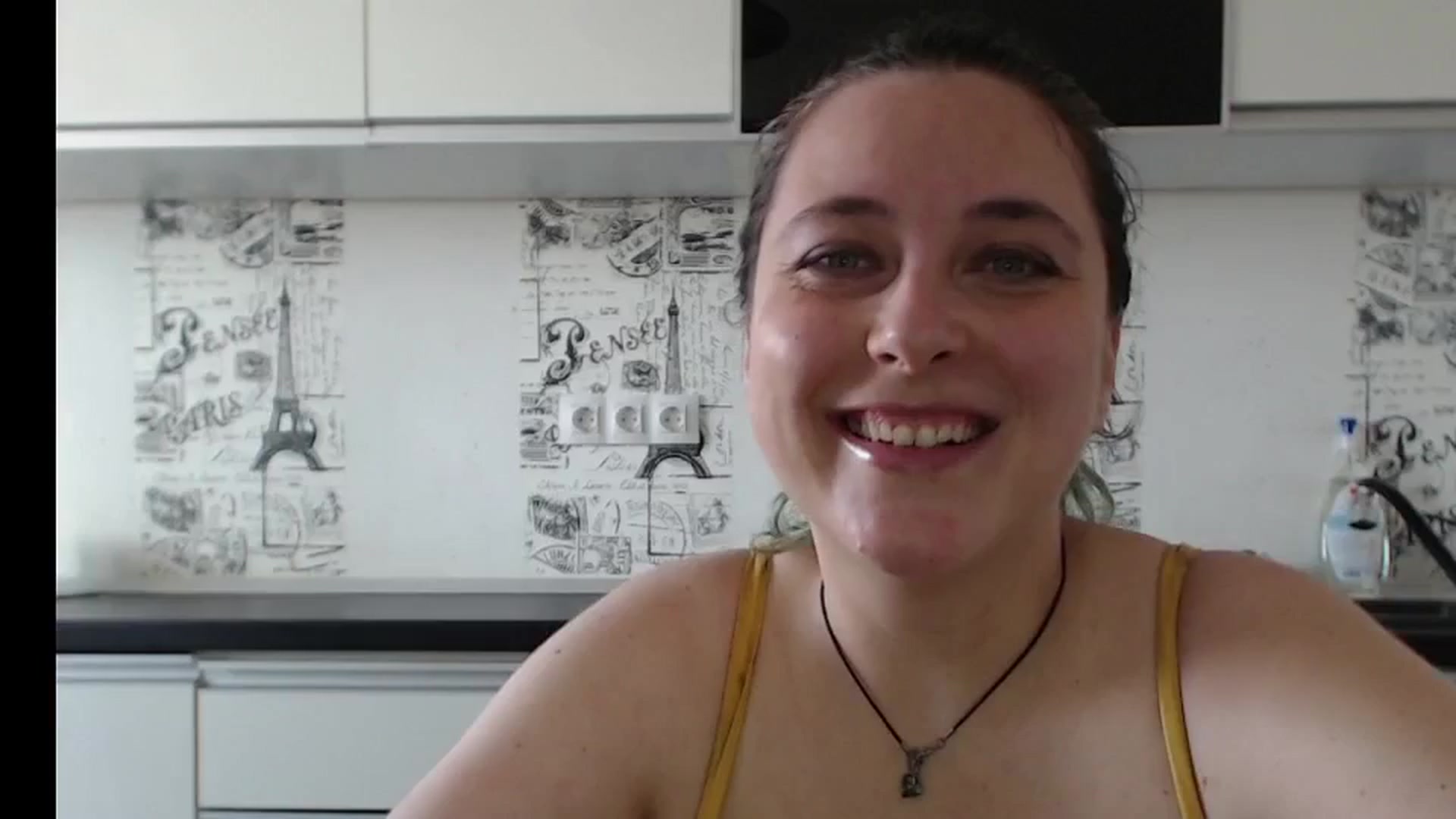Gallery image thumbnail from Coupe_69's myfreecams stream on, 07/13/2024, 15:02 image 2 of 20